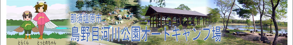 タイトル