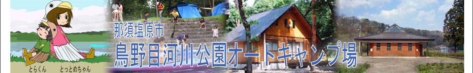 タイトル